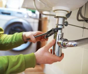About Emergency plumbing pros Vida, OR
